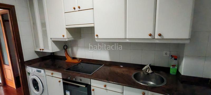 Foto d56c094c-7335-43f7-92ce-2295a7d4fd17. Piso se vende piso de 2 dormitorios en peñacastillo en Santander
