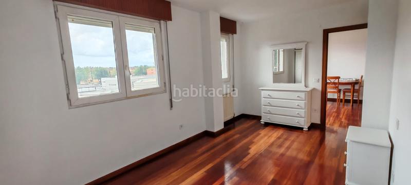 Foto d735ba74-9e5f-4b3f-8eef-a20fedf9359c. Piso se vende piso de 2 dormitorios en peñacastillo en Santander