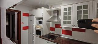 Location Appartement à Muriedas. Se alquila piso en maliaño de dos dormitorios