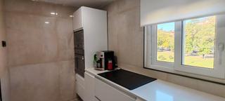 Appartement à Astillero (El). Se vende piso en astillero 2 dormitorios
