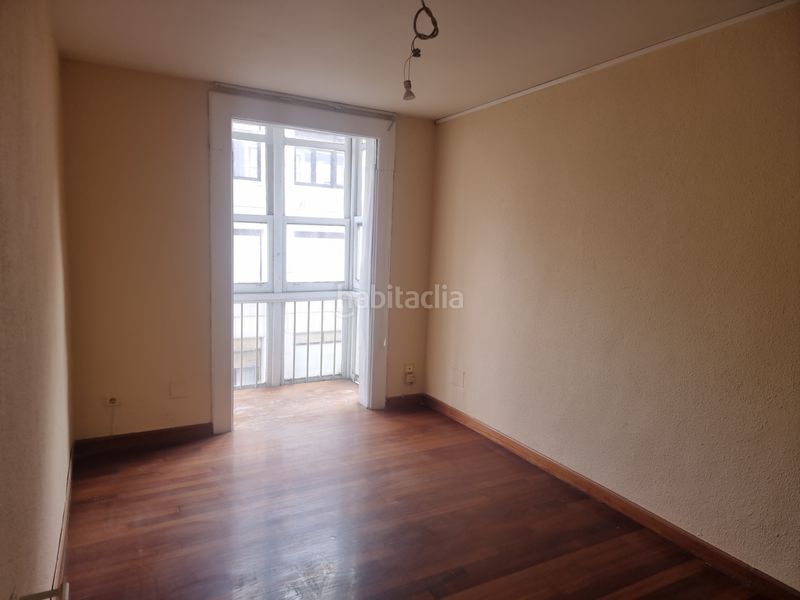 Foto 1b3de398-b8a6-4223-94eb-1f23cc8da5a1. Pis a Centro - Ayuntamiento Santander