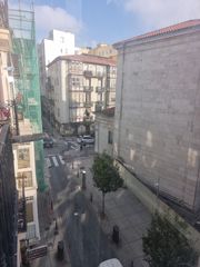 Pis  Calle cervantes. Piso en cervantes