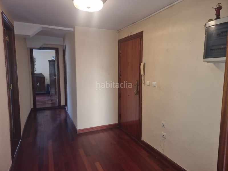 Foto 3d9f2a35-7a78-4de1-9b8d-e4c787c53ebf. Pis a Centro - Ayuntamiento Santander