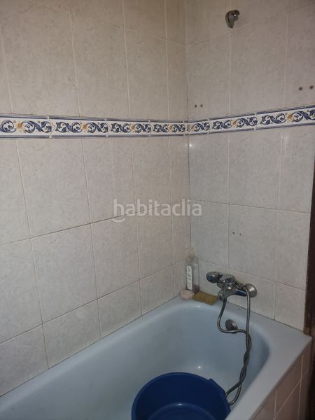 Foto 4725ce87-63be-4480-8202-565998b0710f. Pis a Centro - Ayuntamiento Santander