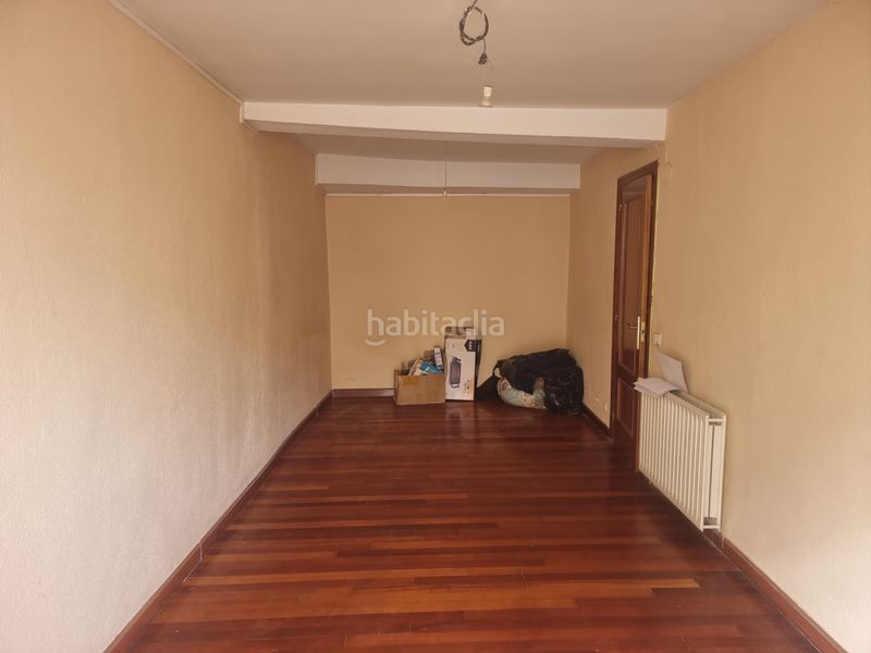 Foto 5adae6b3-f4e9-4552-9fa3-23af2f963abc. Pis a Centro - Ayuntamiento Santander