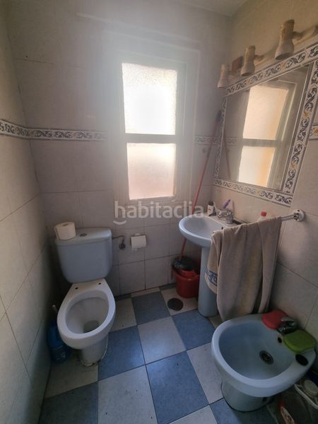 Foto 5af526ac-968f-431c-b928-b75fd054629f. Pis a Centro - Ayuntamiento Santander