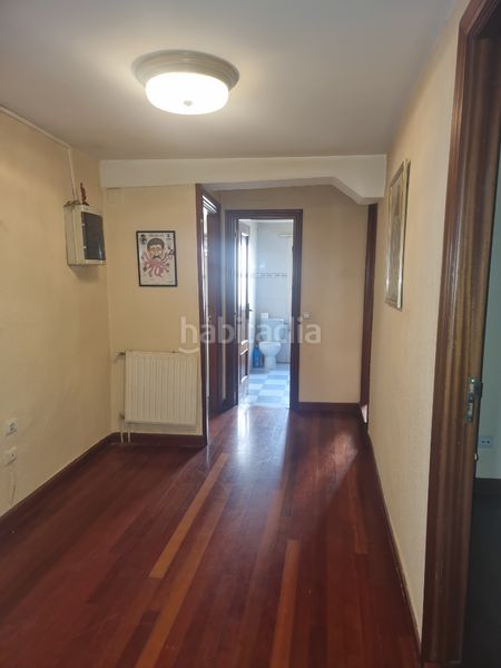 Foto 5ca4563a-459a-47dc-bde2-f1e771254051. Pis a Centro - Ayuntamiento Santander