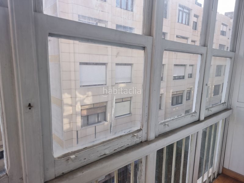 Foto 6efa6be1-0451-4cf9-9b66-3d0580e47d12. Pis a Centro - Ayuntamiento Santander