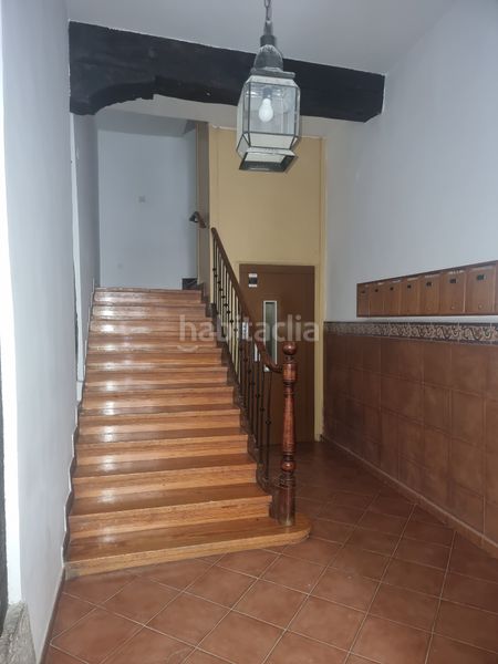 Foto 7c0a43c2-5b32-4c41-9731-e5b93f14bdff. Pis a Centro - Ayuntamiento Santander