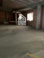 Local Comercial a Barrocanes. En ourense