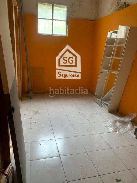 Foto 2efb023b-005d-4a0d-b804-a3816c7328c9. Local comercial  en venta y con 153 m2. en Ourense