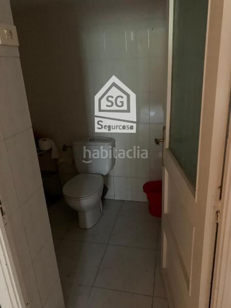 Foto 33e9c2df-9acc-4dbe-9fd7-8d87f27d3b93. Local comercial  en venta y con 153 m2. en Ourense