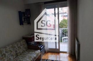 Appartement à Ventiun. En ourense