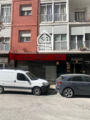 Locale commerciale in Centro