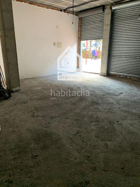 Foto 0c440cce-3475-4567-a3f5-5a9b55ee3b23. Local comercial urge venta bajo en el 21 en Ventiun Ourense