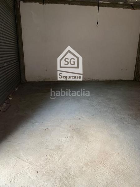 Foto 3a54700b-4c2a-473f-af46-7645b7c386d3. Local comercial urge venta bajo en el 21 en Ventiun Ourense