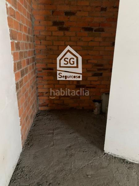 Foto ded6bde9-99a9-48cf-9361-5994de93530d. Local comercial urge venta bajo en el 21 en Ventiun Ourense