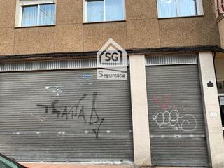 Local Comercial en Ventiun