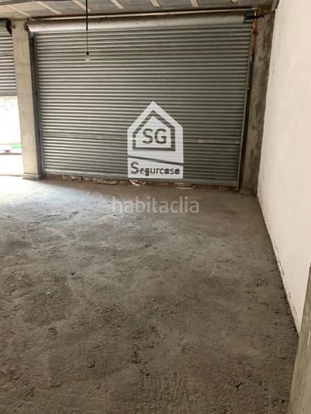 Foto e1b0ce16-d4a3-4c76-849a-ac383b693dac. Local comercial urge venta bajo en el 21 en Ventiun Ourense