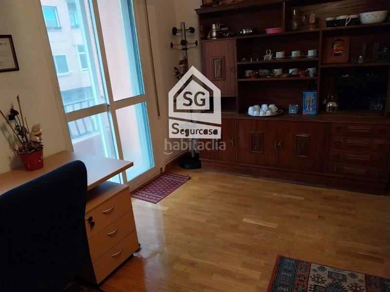 Foto 076303c3-dd83-4272-9d47-a84391f76c2f. Piso en Ventiun Ourense