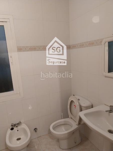 Foto 2729de76-7d28-4318-bed0-16e0979a2843. Piso en Ventiun Ourense