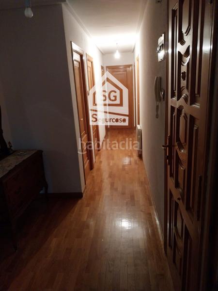 Foto 39e63d14-1db5-4dff-93dd-7eb82628cfac. Piso en Ventiun Ourense