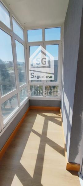 Foto 68b3c6e2-53e4-475c-a63e-1c2c19b74d47. Piso en Ventiun Ourense