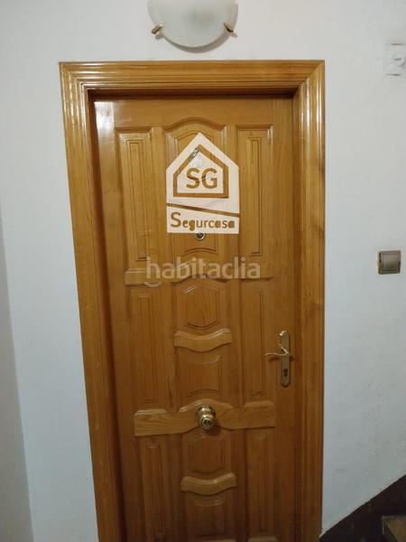 Foto 8e16f374-3480-4103-a79f-b544bb4a31a9. Piso en Ventiun Ourense