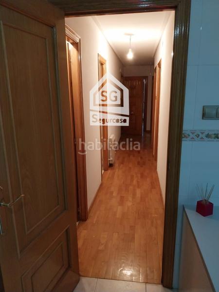 Foto 94d65e86-1c11-4414-9c53-c3eb465e7b94. Piso en Ventiun Ourense