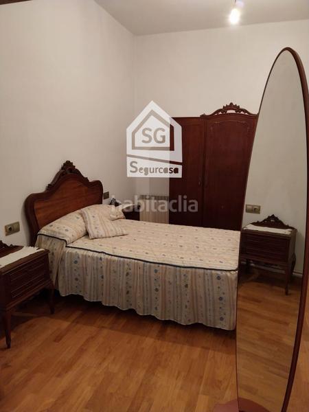 Foto b09edb4b-c3d9-4654-b288-7e1dd046026a. Piso en Ventiun Ourense