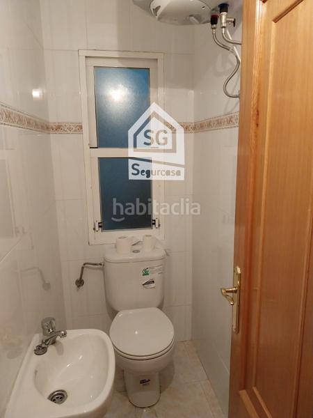 Foto e0d00a01-0a62-4fe9-99e3-96dc16b31864. Piso en Ventiun Ourense