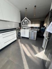 Chalet in A Carballeira. En ourense