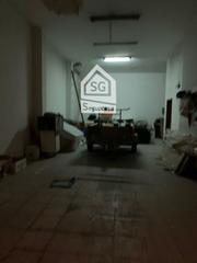Local Comercial en Couto