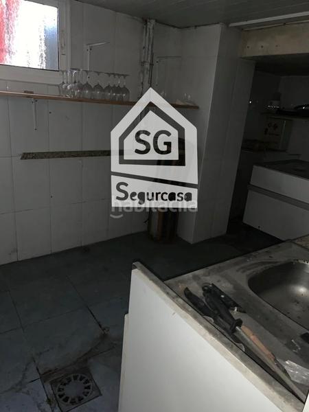 Foto df2a4de8-f437-42bf-942e-9d0ad3a2cbd6. Locale commerciale in Centro Ourense