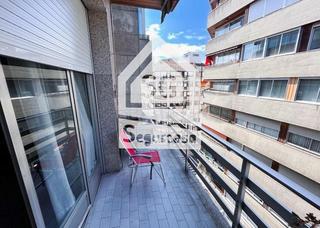 Appartement à Centro. En ourense