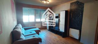 Appartement à Centro. En ourense