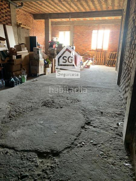 Foto 91691808-8250-43f6-bc09-4ddcd0c2bf4a. Local comercial en Centro Ourense