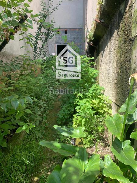 Foto b090e91e-720b-42bf-8db9-823c33b96789. Local comercial en Centro Ourense