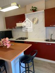 Appartement à Ventiun. En ourense