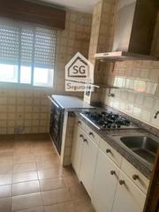 Casa in Pereiro de Aguiar (O). En o pereiro de aguiar