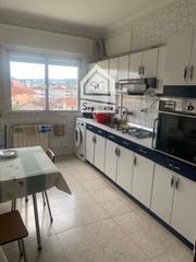 Appartement à A Carballeira. Pisos en ourense