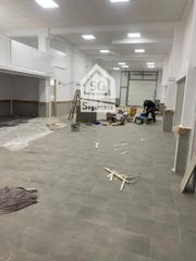 Local Comercial en REMEDIO