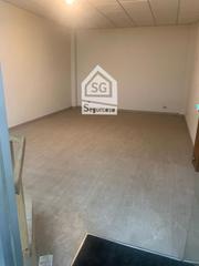Local Comercial a PROGRESO