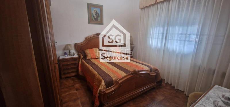 Foto 45eeb10a-043e-4033-9499-124fdad4bb8a. Casa con riscaldamento parcheggio in A Ponte Ourense