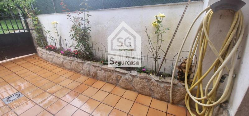 Foto 5115c4f8-57dc-4e99-b404-0795587d4a41. Casa con riscaldamento parcheggio in A Ponte Ourense