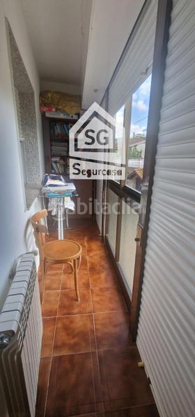 Foto 62331712-a4d9-4998-9f35-8297b744071e. Casa con riscaldamento parcheggio in A Ponte Ourense
