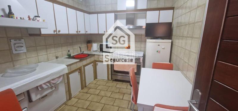 Foto 6dfc2de6-7074-4a3a-b6ee-c6472599b945. Casa con riscaldamento parcheggio in A Ponte Ourense