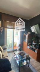 Appartement  Martinez sueiro. Piso en a carballeira