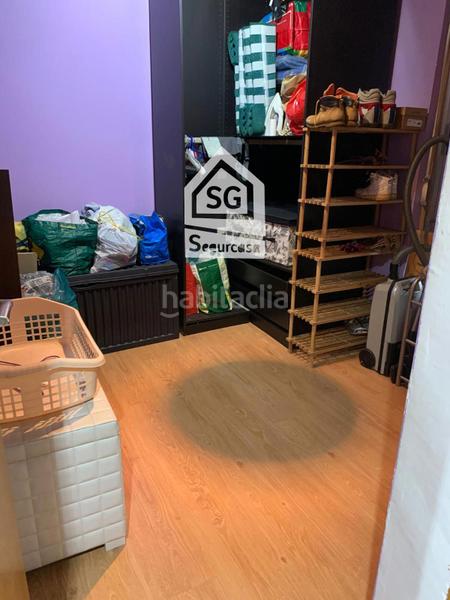 Foto 26a7315e-ffa9-4acc-a395-7b2afab422e5. Semi detached house with heating parking in As Lagoas Ourense