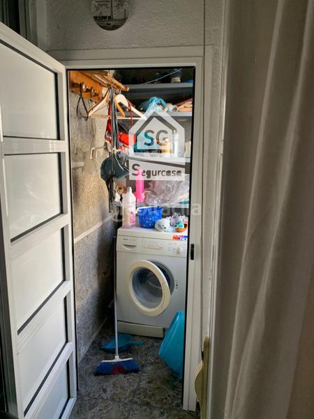 Foto 386b6603-e1d9-46e4-8317-a2a926c82c59. Semi detached house with heating parking in As Lagoas Ourense